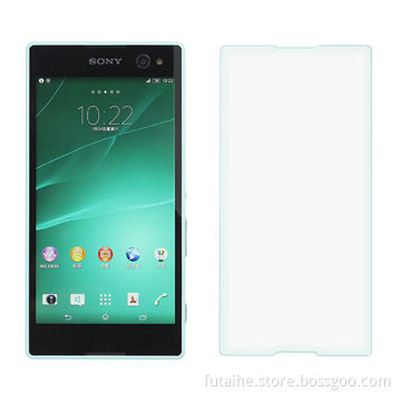 Anti-blue Light Glasses for Sony Xperia C3New